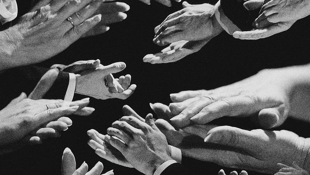 What Not to Do When You’re Trying to Motivate Your Team
