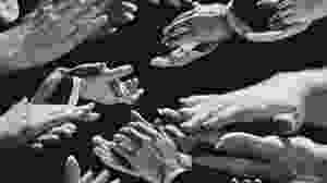 What Not to Do When You’re Trying to Motivate Your Team