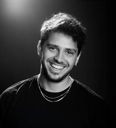 max_web_01.jpg