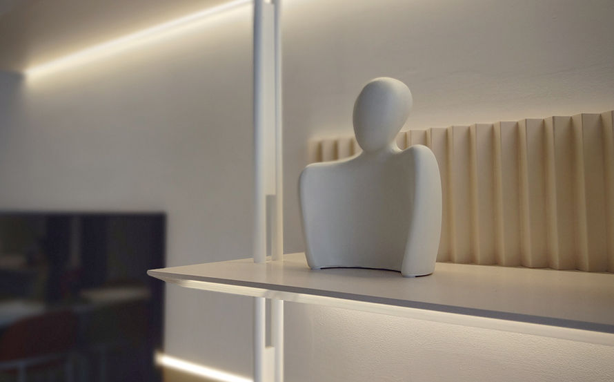 IJM Bandar Rimbayu Robin