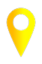 pin.png