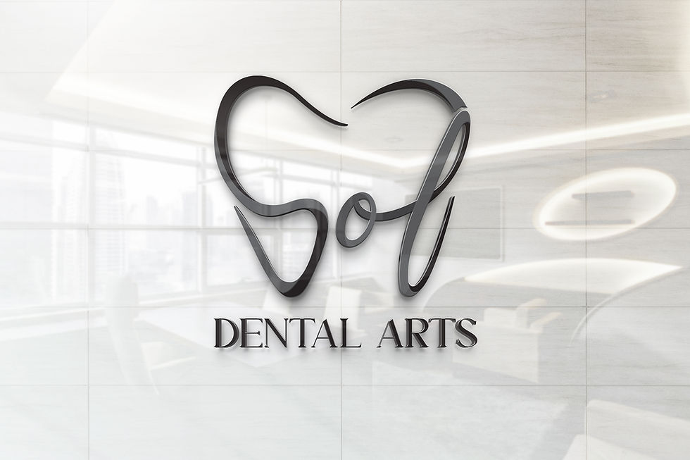 SOL Dental Arts
