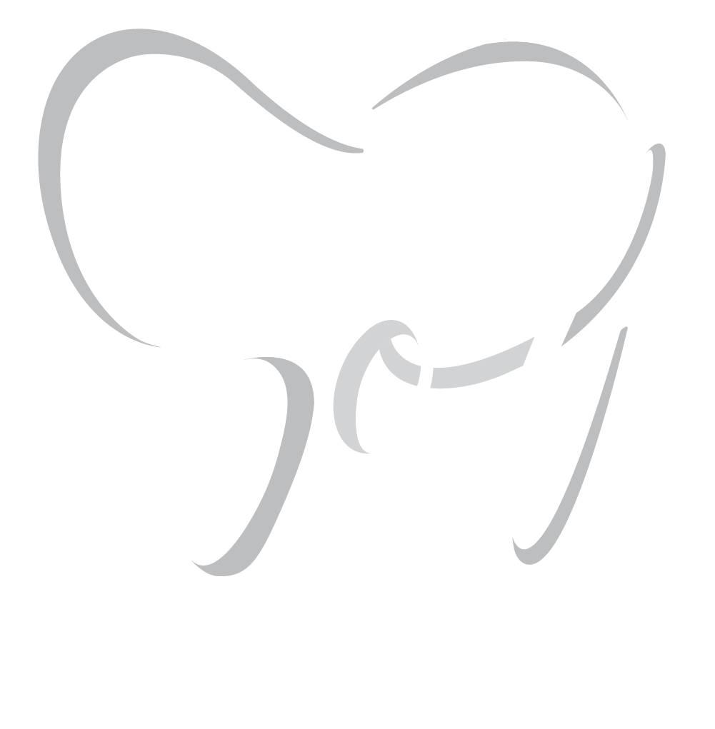 SOL Dental Arts silver logo 2026