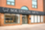 soldentalartsStorefront.png