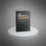 a book with a title motivational leadership