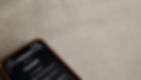 a mobile phone with chatgpt aplication on the screen