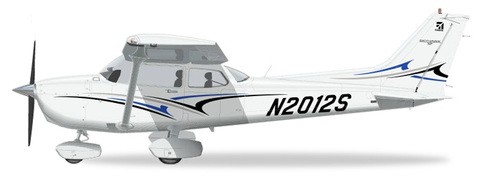 cessna 172s g1000 manual cessna 172s g1000 manual