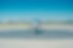 Corsair Aviation 72.jpg