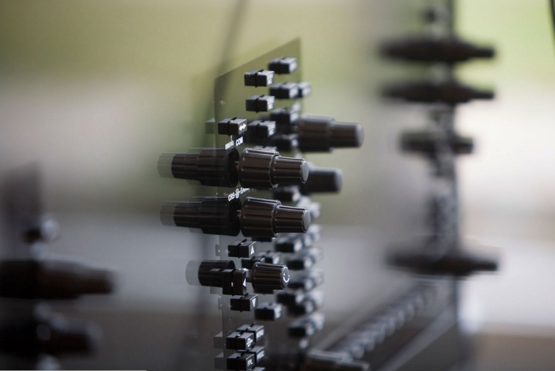 Redbird TD | Flight Simulator