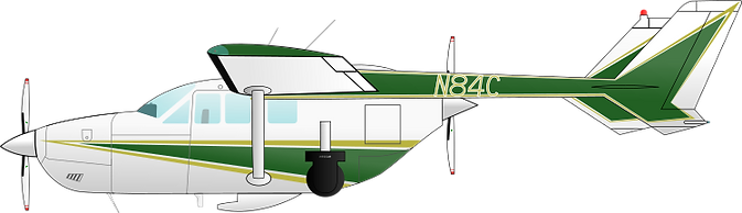 N84C