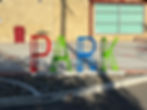 the Park VNY