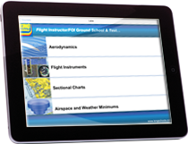 Thumbnail: King Schools Online Course