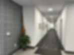 Second Floor (the Park VNY)