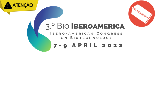 BioIberoAmerica.png