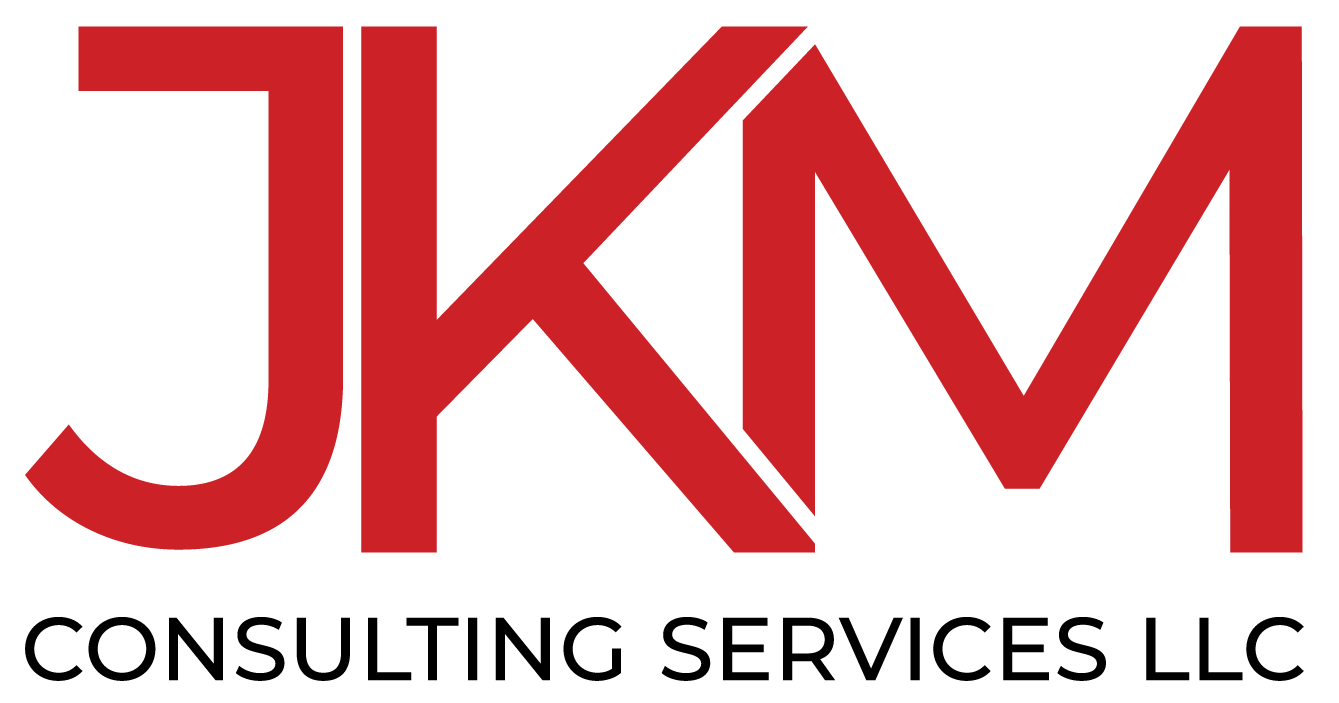 JKM_Logo.png
