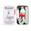 Thumbnail: KIKKERLAND Four Piece Emergency Tech Kit