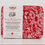 Thumbnail: LIFTED CUP  Classic Tea Collection 126g