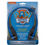 Thumbnail: Paw Patrol Kid Friendly Headphones