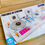 Thumbnail: I- Dance Portable DJ Station