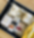 Pre-Curated Gift Boxes