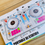 Thumbnail: I- Dance Portable DJ Station