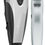 Thumbnail: WAHL Homecut Deluxe Clipper Set