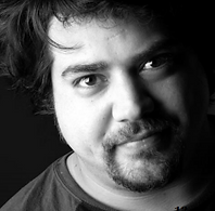 Captura de Pantalla 2020-10-28 a la(s) 1