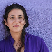 Foto J.Ruiz.jpg
