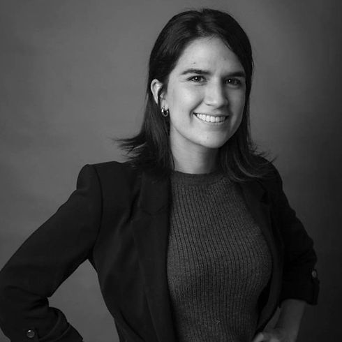 Luisa Fernanda Velosa.jpeg