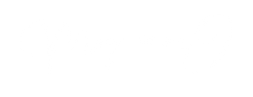 Logo Maga de Oro