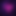 website picture.png