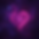 website picture.png