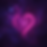website picture.png