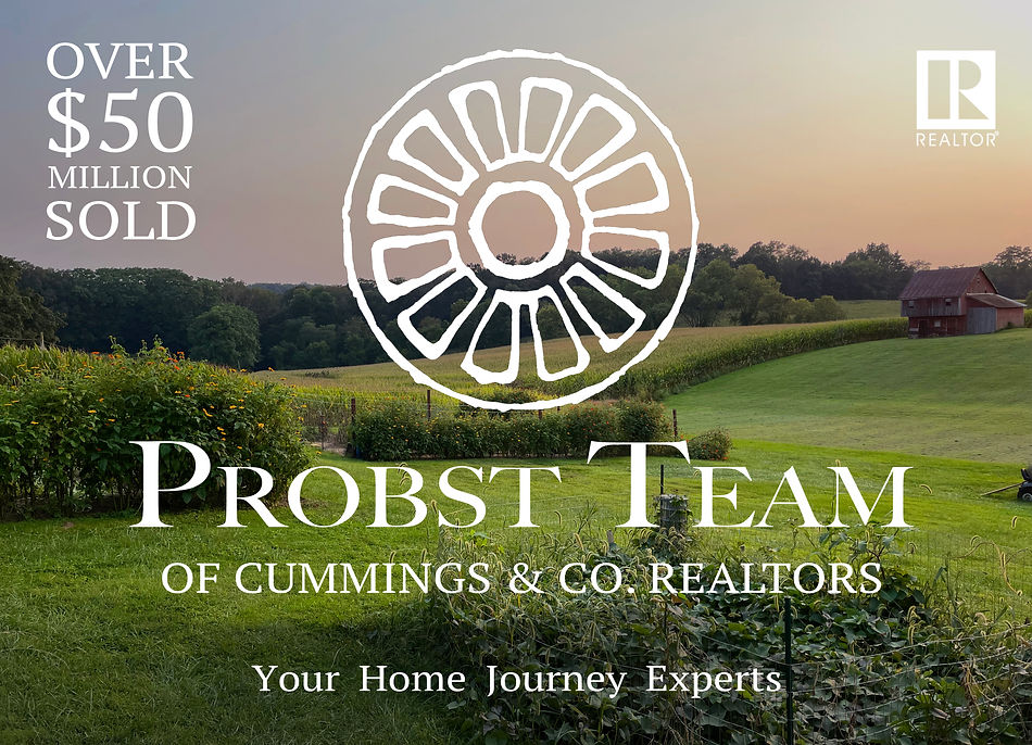 4landing page_hobbit yard sunset copy.jpg