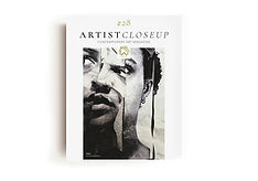 artist mag.jpg