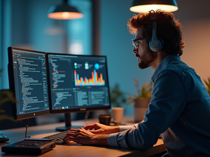 Navigating Microsoft Business Licensing Models: A Simple Guide for Business Owners