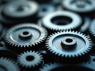 How to Master Business Process Optimization for Enhanced Operational Efficiency
