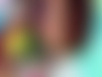 ARRAIÁ DOS ARTISTAS 2019