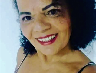DILL FRANÇA DEIXA CAPITAL DE SÃO PAULO