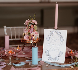 Marie-Antoinette-Wedding-Katherine-And-Her-Camera-23