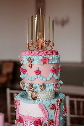 Gerastan Bakehouse Marie-Antoinette-Wedding-Katherine-And-Her-Camera-27