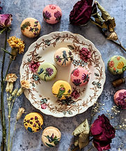 Gerastan bakehouse macarons vanilla.jpg
