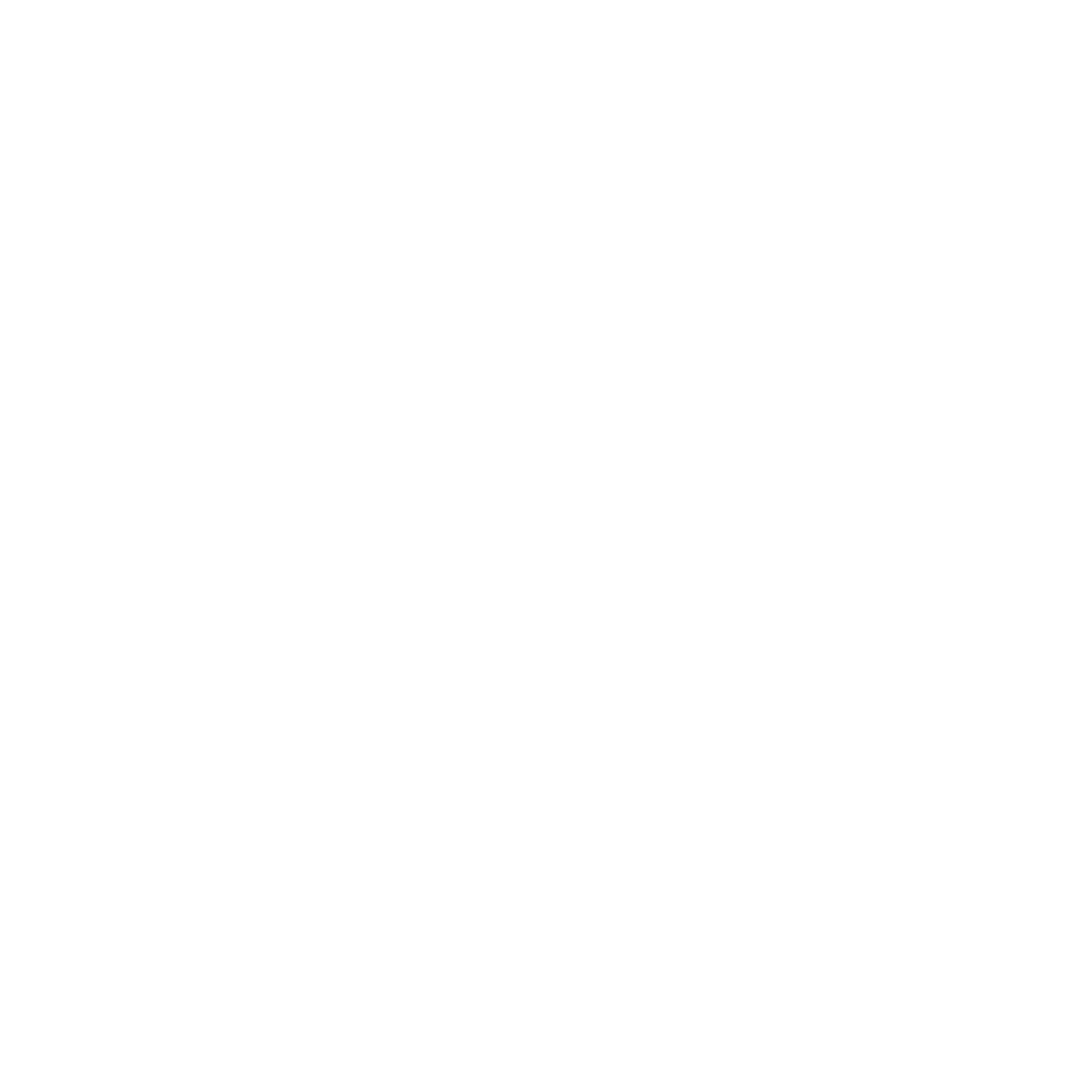 White.png