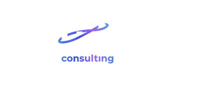 Unity Consulting Logo