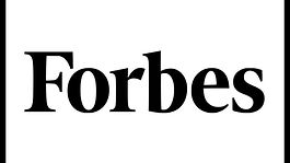 Forbes
