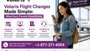 volaris date change policy