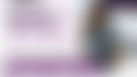 volaris date change policy
