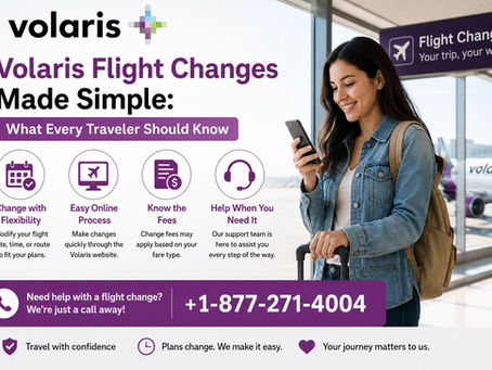 volaris date change policy
