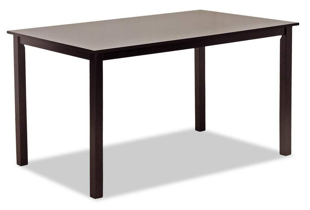 Mesa de Jantar  Wengue