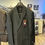 Thumbnail: Black Coat
